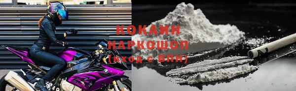 гашик Наволоки