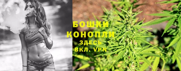 гашиш Михайлов