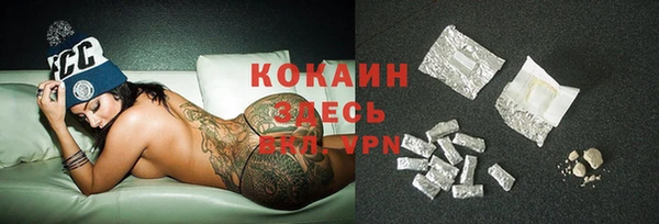 гашик Наволоки