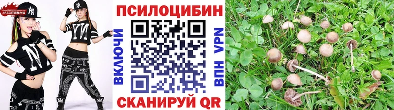 МЕГА ССЫЛКА  Нефтегорск  Псилоцибиновые грибы прущие грибы 
